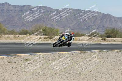 media/Apr-18-2025-CVMA Friday Practice (Fri) [[88baa45499]]/Racer 3/Session 3 (Turn 6 Inside)/